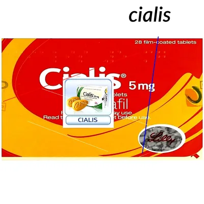 Site de confiance pour acheter du cialis